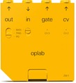 Teenage Engineering OPlab Module Synthesizer-Module