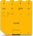 Teenage Engineering OPlab Module