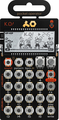 PO-33 K.O!