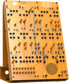 Teenage Engineering PO Modular 400 Synthesizer Modules