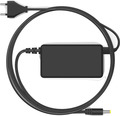 PO Modular Power supply (DC 12V, 1000mA, negative center)