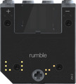 Teenage Engineering Rumble Module for OP-Z Synthesizer Accessories