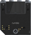 Rumble Module for OP-Z
