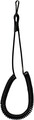 Splash Curl Strap (black)