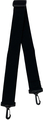 Strap Kit for OP-1 (black)