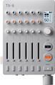 Teenage Engineering TX-6 Field Mixer Pocket-Mixer