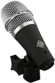 Telefunken M80-SH (standard color) Microfone para Tarola