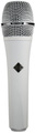 Telefunken M80 (white)