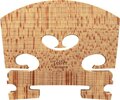 No.6 Standard Violin Bridge / 4/4 (41mm)