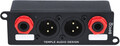 Active Stereo Direct Input Module DI Mod Pro