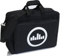 Temple Audio Design Duo 17 Soft Case Accesorios para pedalera