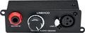 Line Mod / Line Input Module