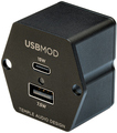 MOD-USB V2 USB Power Output Module