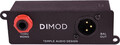 Passive Direct Box Module / DI Mod