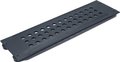 SOLO Mounting Bracket
