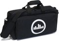Solo 18 Soft Case