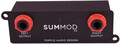 Stereo Sum Module V2 / SumMod V2