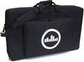 Temple Audio Design Trio 28 Soft Case Accessori Pedaliera