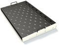 Temple Audio Design Trio 28 (vintage white) Pedalboards