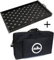 Trio 28 with Soft Case Bundle (gunmetal)