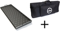 Trio 43 with Soft Case Bundle (gunmetal)