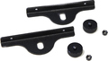 Voodoo Lab Mounting Bracket