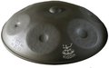 Terré Riddim Handpan D Moll Hand Pans