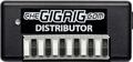 Distributor