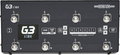 G3 Atom / Compact Switching System