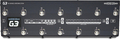 G3 / Pedalboard Switching System