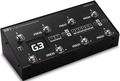 G3S Atom / Compact Switching System