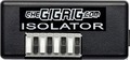 The GigRig Isolator Alimentation pour pédales d´effets