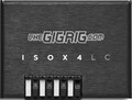 Isolator V2 ISOx4 LC