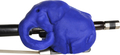 Things 4 Strings CelloPhant (bright blue)