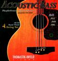 Thomastik AB344 / Acoustic Bass (.041-.086, long scale 34'')