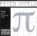 PI100 Peter Infeld (4/4, medium tension)