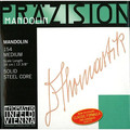 Thomastik Prazision 154 (set, medium) Set Corde per Mandolini