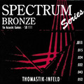 Thomastik Spectrum SB111 (.011-.052)