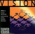 Thomastik Vision D-RE / Viola string (medium)