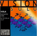 Thomastik Vision Solo G-SOL