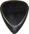 Timber Tones MK11 African Ebony (3 wood picks)