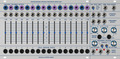 Tiptop Audio 296t Programmable Spectral processor