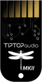 Tiptop Audio Dragonfly Delay ZDSP Cartridge