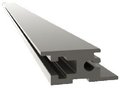 Z-Rails 20HP Pair (black)