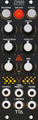 Z5000 Multi Effect Module (black)