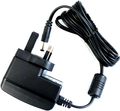 Tiptop Audio uZeus/HEK Universal Adapter EU (13.5V / 1.11A)