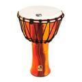 Toca Percussion SFDJ-7'F (7' Fiesta Djembe)