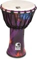 SFDJ-9WP Freestyle Rope Tuned 9