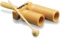 Toca Percussion T-2111 Wood Blocks