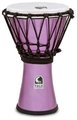 Toca Percussion TFCDJ-7MV (Metallic Violett)